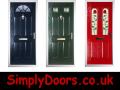 Simply Doors image 8
