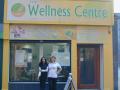 the wellness centre image 1