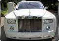 Phantom Car Hire- Birmingham image 1