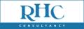 RHC Tooling logo