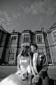 Northumberland Wedding Photography image 2