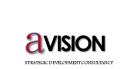 A Vision Consultancy logo