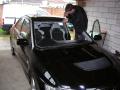 Car Windscreens image 6