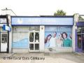 Minty Pearls Dental Clinic image 1