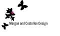 Morgan and Costelloe Web Design logo