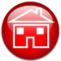 Mortgages - The Mortgage Finders Aberdeen logo