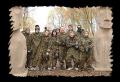Undersiege Paintball Games North East image 2