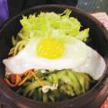 Arirang Korean Restaurant image 2