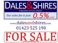 Dales & Shires Ltd. image 2