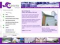 Oast House Media Ltd image 4