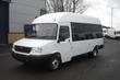 PBS Minibuses & Private Hire image 2