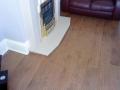 Tyne and Wear Floors image 1