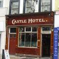 Castle Hotel image 3