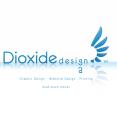 Dioxie Design image 2