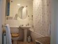 Gatwick Country Lettings image 7