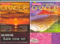 Oracle Publications image 7