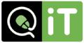 QIT Limited logo