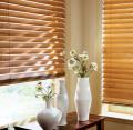 window blinds shop image 2