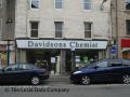 Davidsons Chemist image 1