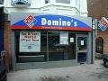 Domino's Pizza image 2