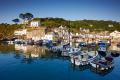 Polperro Gallery image 9