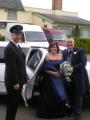 Abbey Limousines image 5
