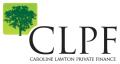 CLPF - Caroline Lawton Private Finance image 1