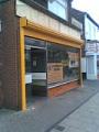 East Yorkshire Shutter Ltd image 2