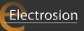 Electrosion Ltd logo