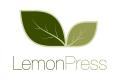 The Lemon Press Ltd logo
