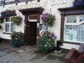 Wheatsheaf Inn image 2