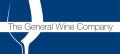 Winescape logo