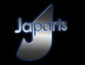 Japarts Ltd image 2