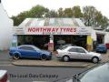 Northway Tyres image 1