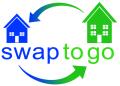 Swaptogo logo