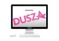 Dusza (Web Design Bournemouth) logo