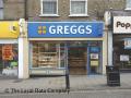 Greggs image 1