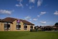Premier Inn Northampton West (Harpole) image 8