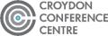 Croydon Conference Centre logo