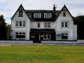 Lamlash Bay Hotel image 4