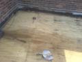 Roofing Repairs Colchester image 3