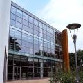 Duplus Architectural Systems Limited image 7