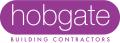 Hobgate Building Contractors York logo
