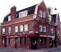 The Red Lion (ex-The Lion) image 1