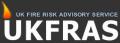 UK Fire Risk Advisory Service - Ukfras image 1