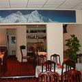 Gurkha Grill Nepalese Restaurant image 10