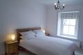 No 11 Fish Street - Luxury Holiday House St Ives Cornwall image 7