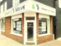 Smart Move Estate Agents image 1