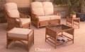 HOME AND GARDEN FURNISHINGS LTD. T/A DAMAR LEISURE image 9