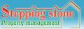 Stepping Stone Property Management image 2